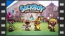 vídeos de Sackboy: Una aventura a lo grande