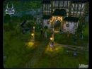 imágenes de Sacred 2: Fallen Angel