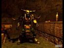 imágenes de Sacred 2: Fallen Angel