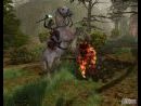 imágenes de Sacred 2: Fallen Angel