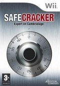 Safecracker : Ladrn experto 