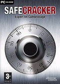 Safecracker : Ladrón experto PC
