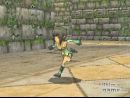 imágenes de SaGa 2: Goddess of Destiny