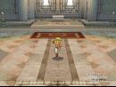 imágenes de SaGa 2: Goddess of Destiny