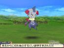 imágenes de SaGa 2: Goddess of Destiny