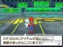 Imágenes recientes SaGa 3: Ruler Of Space and Time - Shadow or Light
