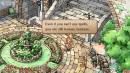 imágenes de SAGA Frontier 2