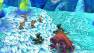 SAGA Frontier 2