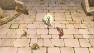 SAGA Frontier 2