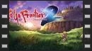 vídeos de SAGA Frontier 2