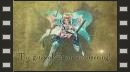 vídeos de SAGA Frontier 2