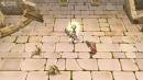 Imágenes recientes SAGA Frontier 2