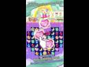 imágenes de Sailor Moon Drops