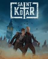 Saint Kotar XBOX SERIES