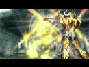 imágenes de Saint Seiya Los Caballeros del Zodiaco: Batalla por el Santuario