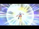 imágenes de Saint Seiya Los Caballeros del Zodiaco: Batalla por el Santuario