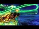 imágenes de Saint Seiya Los Caballeros del Zodiaco: Batalla por el Santuario