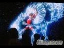 imágenes de Saint Seiya: Los Caballeros del Zodiaco: El Santuario