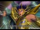 imágenes de Saint Seiya: Los Caballeros del Zodiaco: El Santuario