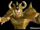 imágenes de Saint Seiya: Los Caballeros del Zodiaco: El Santuario