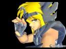 imágenes de Saint Seiya: Los Caballeros del Zodiaco: El Santuario