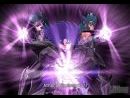 imágenes de Saint Seiya: Los Caballeros del Zodiaco: Hades