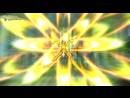 imágenes de Saint Seiya: Los Caballeros del Zodiaco - Soldados Valientes