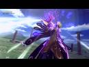 imágenes de Saint Seiya: Los Caballeros del Zodiaco - Soldados Valientes