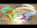 imágenes de Saint Seiya: Los Caballeros del Zodiaco - Soldiers' Soul