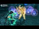 imágenes de Saint Seiya: Los Caballeros del Zodiaco - Soldiers' Soul