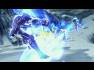 Saint Seiya: Los Caballeros del Zodiaco - Soldiers' Soul