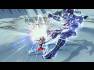 Saint Seiya: Los Caballeros del Zodiaco - Soldiers' Soul