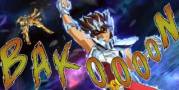 A fondo. Examinamos Saint Seiya: Los Caballeros del Zodiaco - Soldiers\' Soul