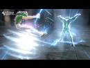 Imágenes recientes Saint Seiya: Los Caballeros del Zodiaco - Soldiers' Soul