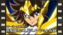 vídeos de Saint Seiya Omega Ultimate Cosmo