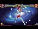 imágenes de Saint Seiya Omega Ultimate Cosmo