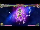 imágenes de Saint Seiya Omega Ultimate Cosmo