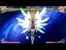 imágenes de Saint Seiya Omega Ultimate Cosmo