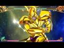 imágenes de Saint Seiya Omega Ultimate Cosmo