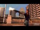 imágenes de Saints Row 2