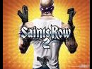 imágenes de Saints Row 2