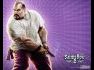 Saints Row 2