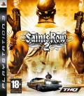 Click aquí para ver los 13 comentarios de Saints Row 2