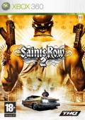 Saints Row 2 XBOX 360
