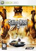 Click aquí para ver los 13 comentarios de Saints Row 2