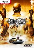 Click aquí para ver los 13 comentarios de Saints Row 2