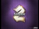 Imágenes recientes Saints Row 2