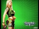 Imágenes recientes Saints Row 2