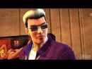 imágenes de Saints Row