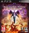 portada Saints Row: Gat out of Hell PS3